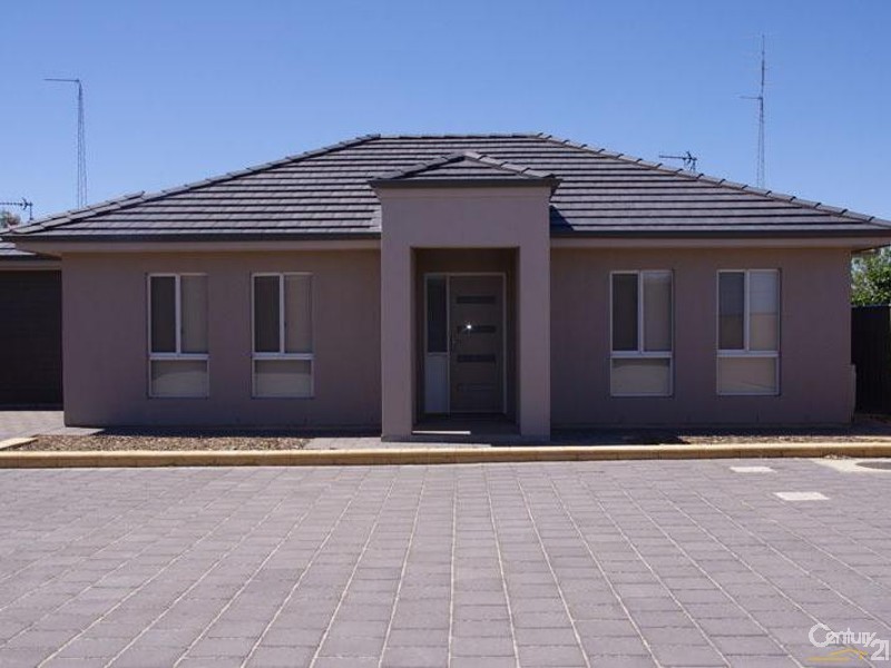 4/4 Bagot Street, Wallaroo SA 5556