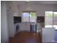 4/4 Bagot Street, Wallaroo SA 5556