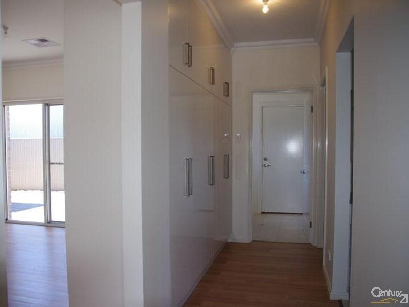 4/4 Bagot Street, Wallaroo SA 5556