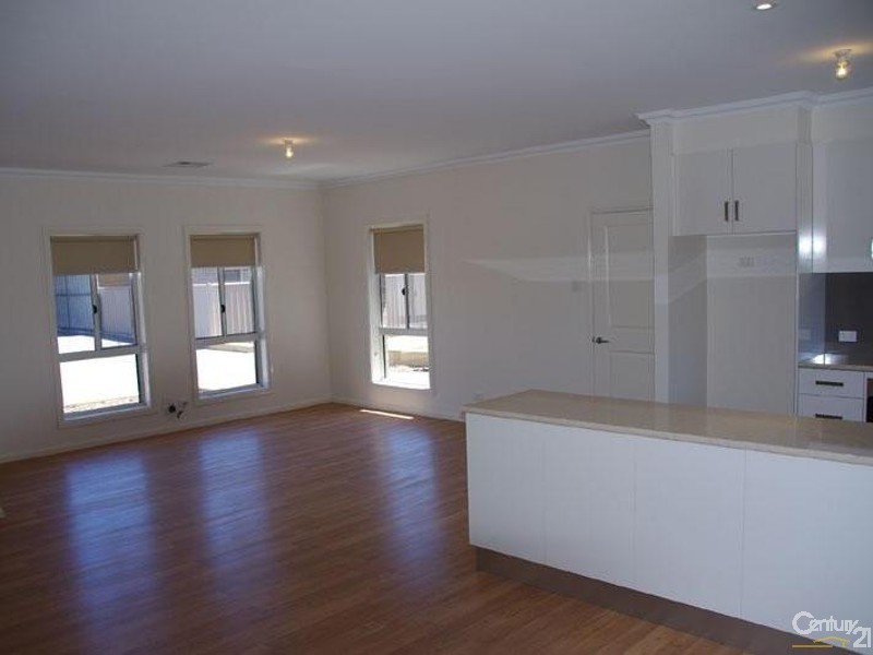 4/4 Bagot Street, Wallaroo SA 5556