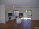 4/4 Bagot Street, Wallaroo SA 5556