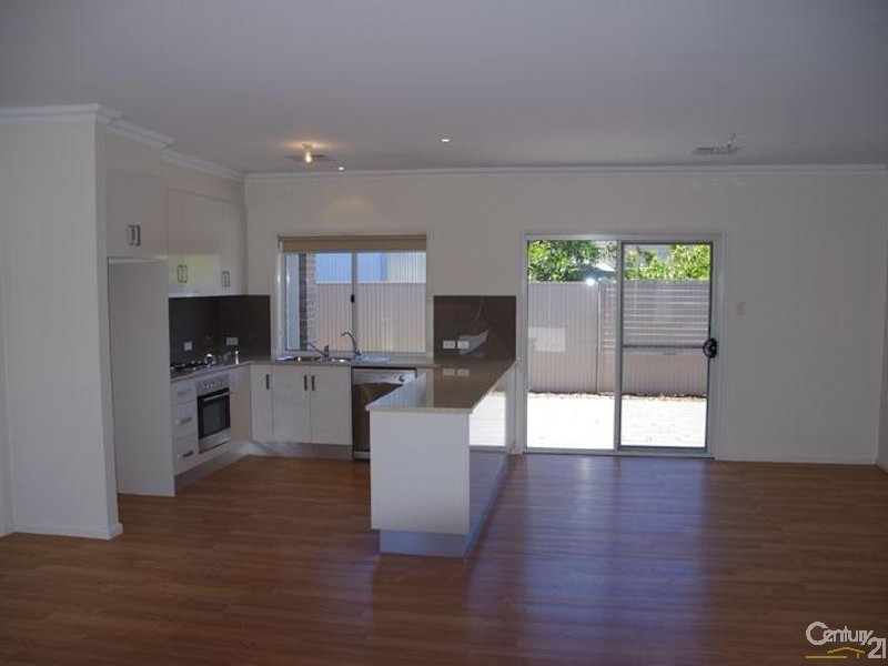 4/4 Bagot Street, Wallaroo SA 5556