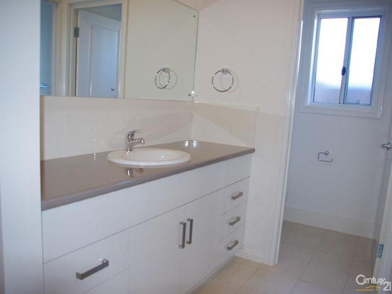 4/4 Bagot Street, Wallaroo SA 5556
