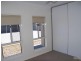 4/4 Bagot Street, Wallaroo SA 5556