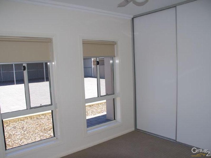 4/4 Bagot Street, Wallaroo SA 5556
