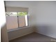 4/4 Bagot Street, Wallaroo SA 5556