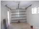 4/4 Bagot Street, Wallaroo SA 5556