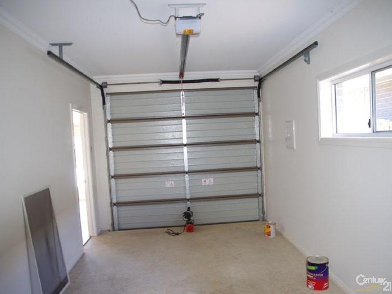 4/4 Bagot Street, Wallaroo SA 5556