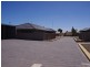 4/4 Bagot Street, Wallaroo SA 5556