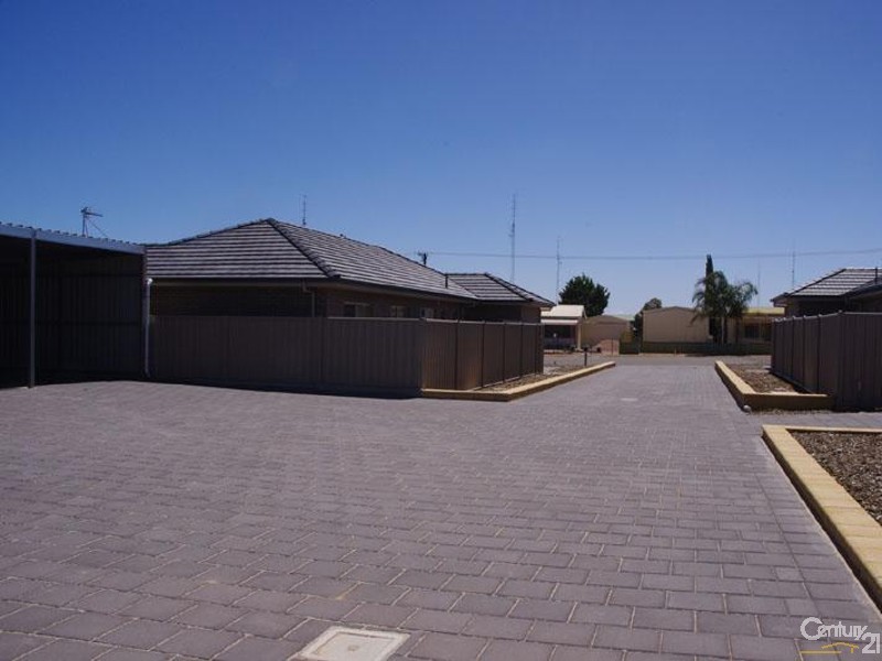 4/4 Bagot Street, Wallaroo SA 5556