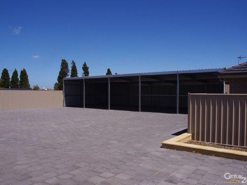 4/4 Bagot Street, Wallaroo SA 5556