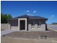 5/4 Bagot Street, Wallaroo SA 5556