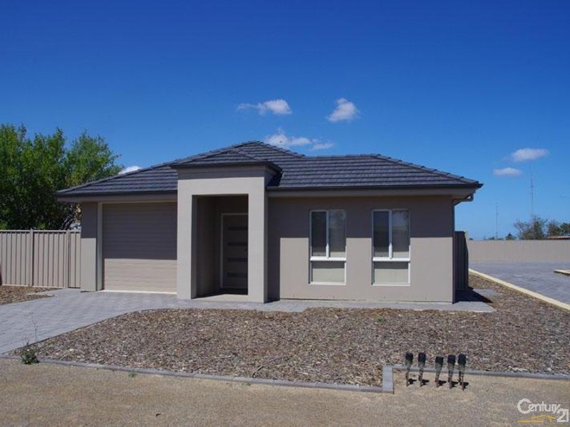 5/4 Bagot Street, Wallaroo SA 5556