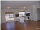 5/4 Bagot Street, Wallaroo SA 5556