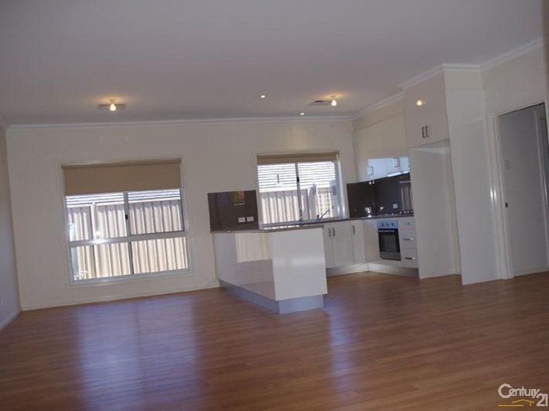 5/4 Bagot Street, Wallaroo SA 5556