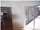 5/4 Bagot Street, Wallaroo SA 5556