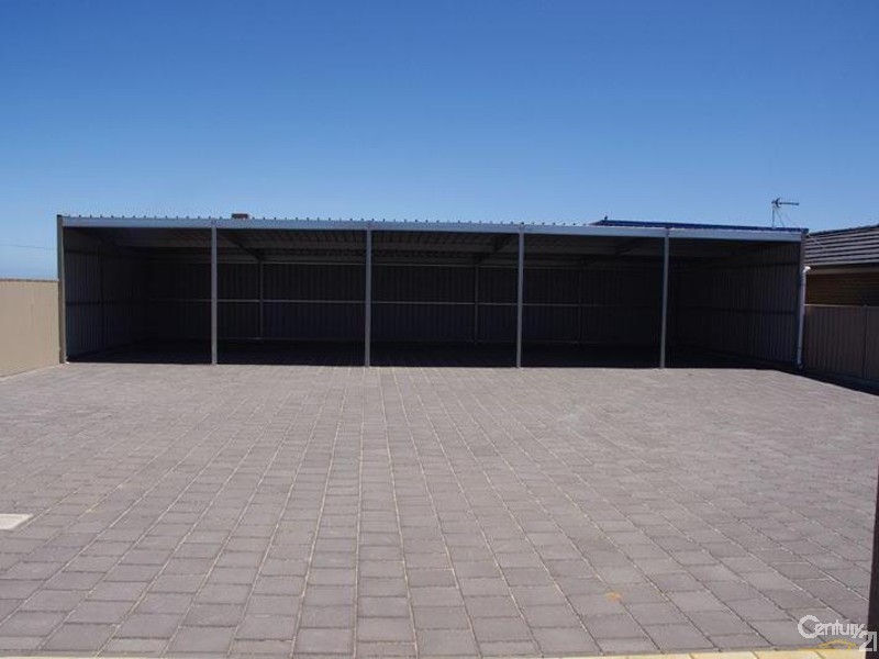 5/4 Bagot Street, Wallaroo SA 5556