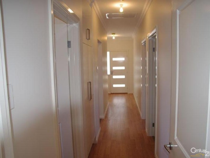 5/4 Bagot Street, Wallaroo SA 5556