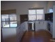 5/4 Bagot Street, Wallaroo SA 5556