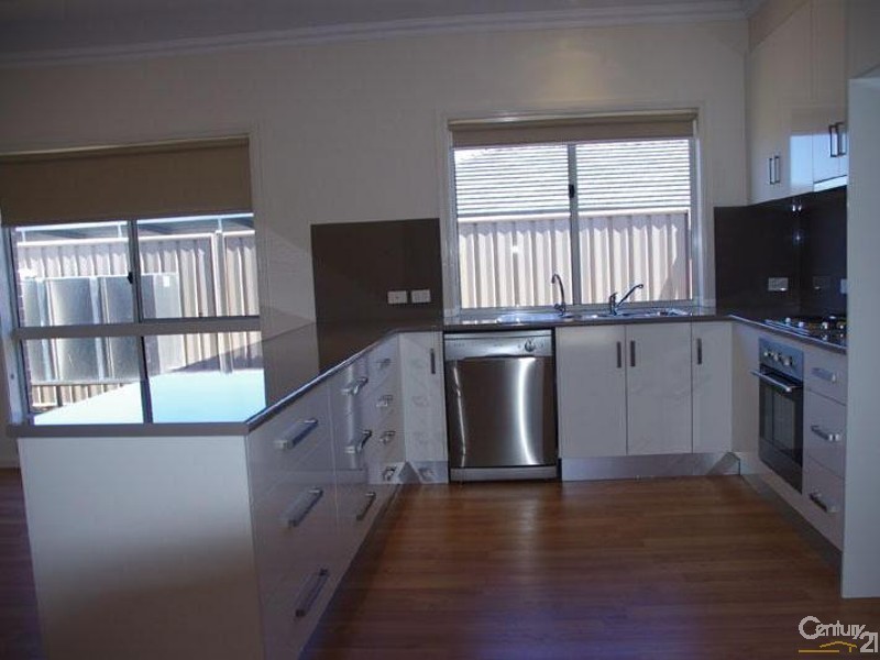 5/4 Bagot Street, Wallaroo SA 5556