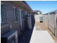 5/4 Bagot Street, Wallaroo SA 5556