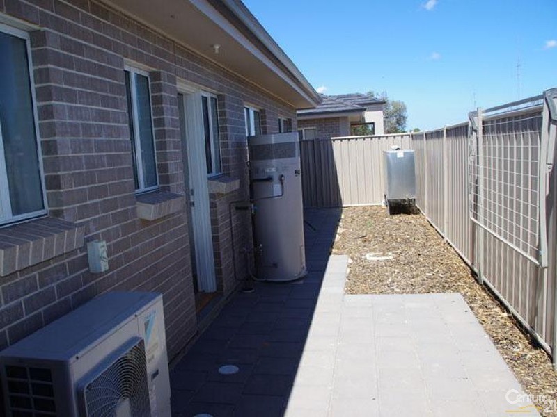5/4 Bagot Street, Wallaroo SA 5556