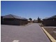 5/4 Bagot Street, Wallaroo SA 5556