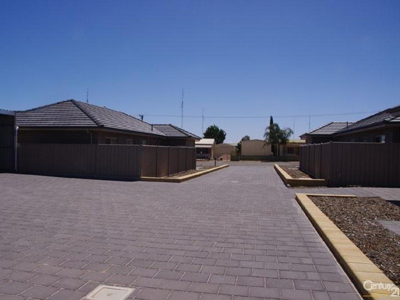 5/4 Bagot Street, Wallaroo SA 5556