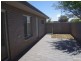 5/4 Bagot Street, Wallaroo SA 5556