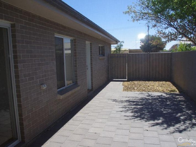 5/4 Bagot Street, Wallaroo SA 5556