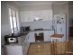 Lot 9 Chapman Road, Moonta Bay SA 5558
