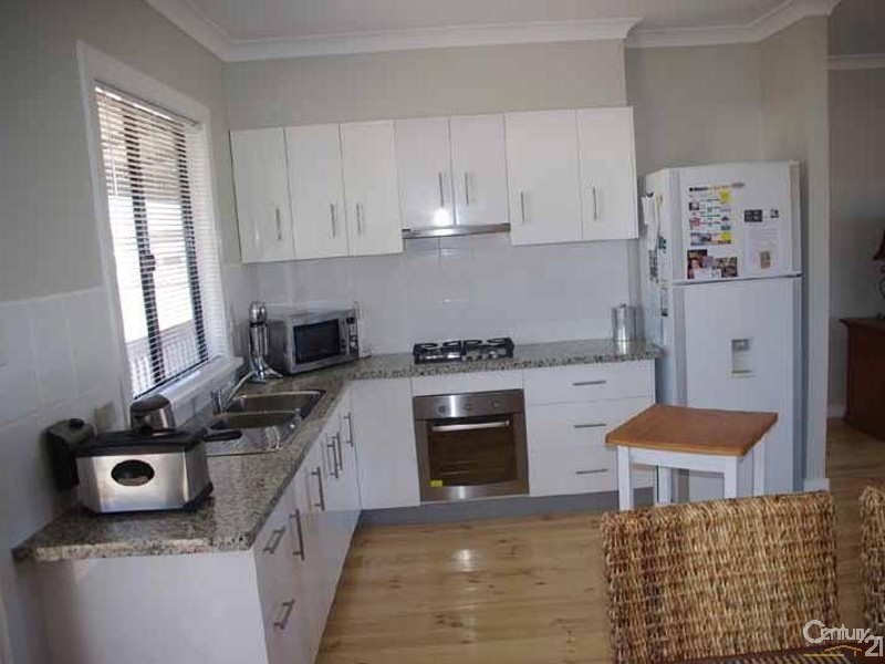 Lot 9 Chapman Road, Moonta Bay SA 5558