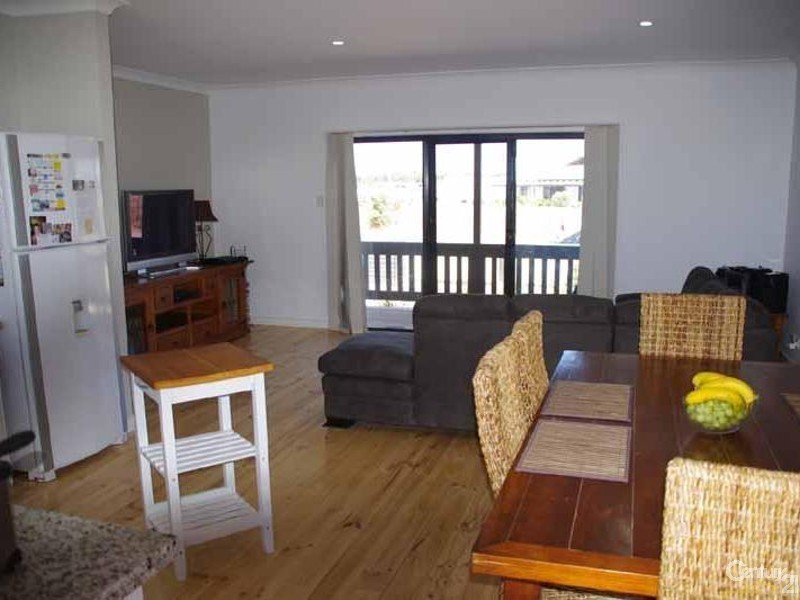 Lot 9 Chapman Road, Moonta Bay SA 5558