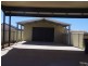 Lot 9 Chapman Road, Moonta Bay SA 5558