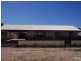Lot 9 Chapman Road, Moonta Bay SA 5558