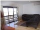 Lot 9 Chapman Road, Moonta Bay SA 5558