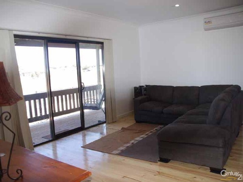 Lot 9 Chapman Road, Moonta Bay SA 5558