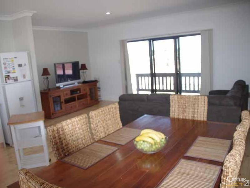 Lot 9 Chapman Road, Moonta Bay SA 5558