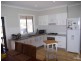 Lot 9 Chapman Road, Moonta Bay SA 5558