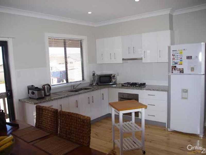 Lot 9 Chapman Road, Moonta Bay SA 5558