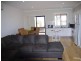Lot 9 Chapman Road, Moonta Bay SA 5558