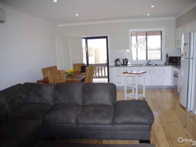 Lot 9 Chapman Road, Moonta Bay SA 5558