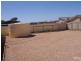 Lot 9 Chapman Road, Moonta Bay SA 5558