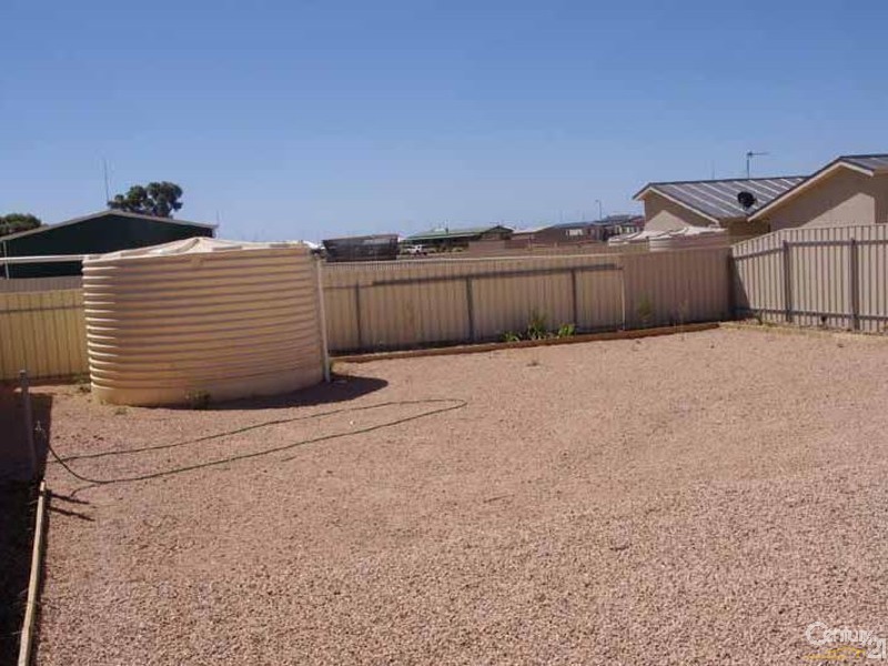 Lot 9 Chapman Road, Moonta Bay SA 5558