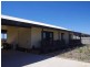 Lot 9 Chapman Road, Moonta Bay SA 5558