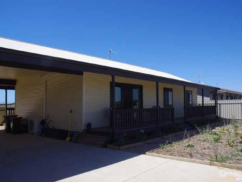 Lot 9 Chapman Road, Moonta Bay SA 5558