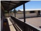 Lot 9 Chapman Road, Moonta Bay SA 5558
