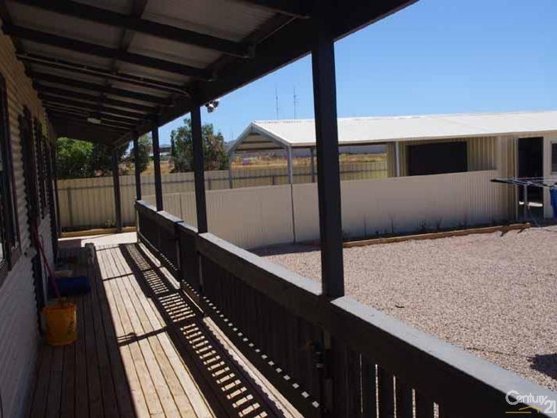 Lot 9 Chapman Road, Moonta Bay SA 5558