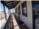 Lot 9 Chapman Road, Moonta Bay SA 5558