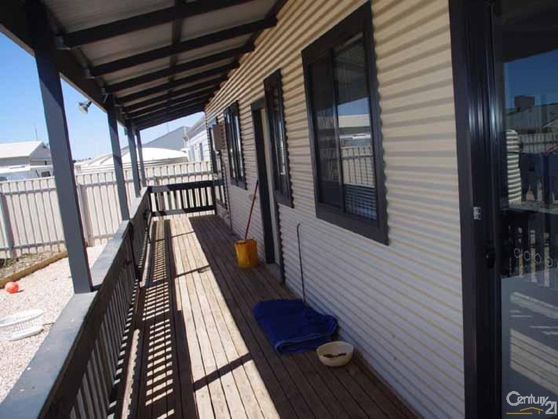 Lot 9 Chapman Road, Moonta Bay SA 5558